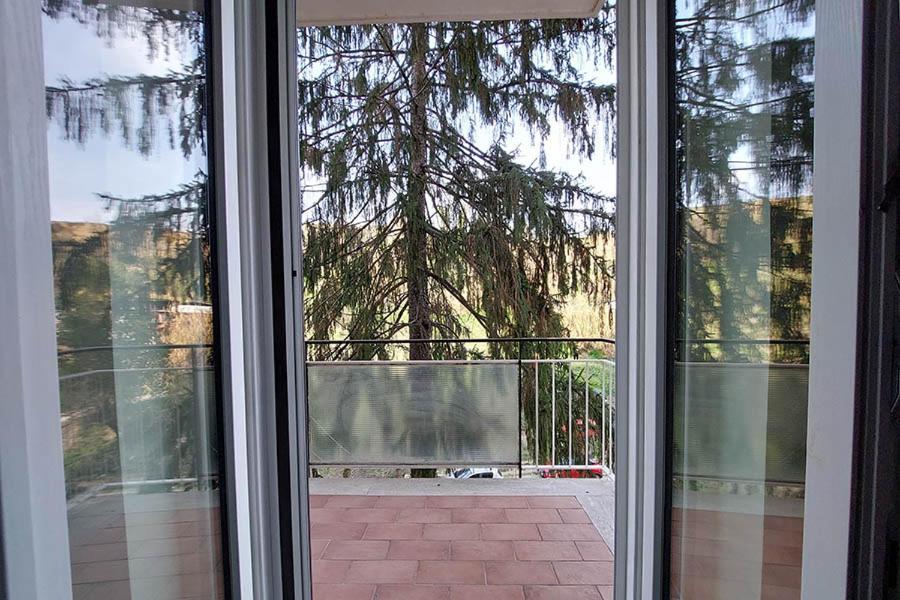 Hotel La Casa Di Flavia à Rome Extérieur photo