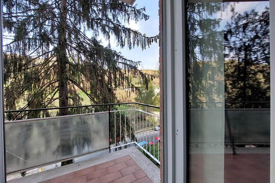 Hotel La Casa Di Flavia à Rome Extérieur photo